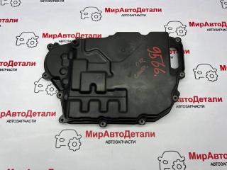 поддон КПП Cadillac XT4 1 поколение, 2.0 л., бензин
