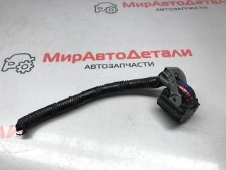 блок управления АКПП Honda Civic 10 поколение 2017, 2.0 л., бензин, седан