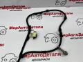 Проводка бампера переднего Ford Escape 4 поколение CX482 2020, 1.5 л., бензин, АКПП, LX6T15K867 - фото №3