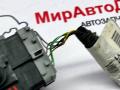 Проводка бампера переднего Ford Escape 4 поколение CX482 2020, 1.5 л., бензин, АКПП, LX6T15K867 - фото №8