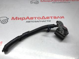 блок управления АКПП Honda Civic 10 поколение 2016, 1.5 л., бензин, АКПП, купе