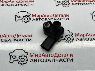 датчик абсолютного давления Cadillac XT4 1 поколение, 2.0 л., бензин, 55493530