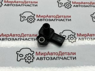 датчик абсолютного давления Cadillac XT6 1 поколение (2019 - 2026), 12694431