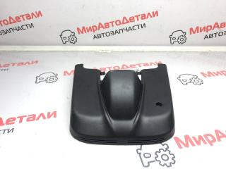 КРЫШКА ЗЕРКАЛА САЛОННОГО Alfa Romeo Stelvio 1 поколение 2018, 2.0 л., бензин, АКПП, 1561159350