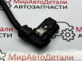 датчик абсолютного давления Buick ENVISION 2 поколение, 2.0 л., бензин - фото №2