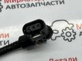 датчик абсолютного давления Buick ENVISION 2 поколение, 2.0 л., бензин - фото №4