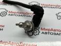 датчик температуры охлаждающей жидкости Acura ZDX 2 поколение, электро, 55497116 - фото №3