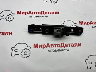 механизм регулировки высоты ремня безопасности Cadillac XT5 1 поколение (2016 - 2026), бензин, 13531739