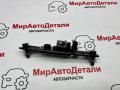 механизм регулировки высоты ремня безопасности Cadillac XT6 1 поколение (2019 - 2026), бензин, 13531739 - фото №6