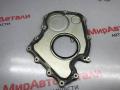 крышка двигателя задняя Buick Encore GX 1 поколение 2020, 1.3 л., бензин, АКПП, 12664808 - фото №3