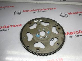 маховик Buick Encore GX 1 поколение 2020, 1.3 л., бензин, АКПП, 12689672