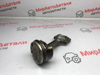 поршень Buick Encore GX 1 поколение 2020, 1.3 л., бензин, АКПП, 12693536