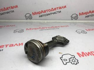 поршень Buick Encore GX 1 поколение 2020, 1.3 л., бензин, АКПП, 12693536