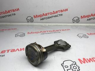 поршень Buick Encore GX 1 поколение 2020, 1.3 л., бензин, АКПП, 12693536