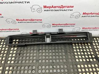 жалюзи Honda Prologue 1 поколение, электро, 85698204