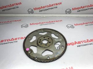 маховик Buick Encore GX 1 поколение 2020, 1.3 л., бензин, АКПП, 12689672