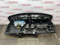 панель передняя салона (торпедо) Ford Escape 4 поколение CX482 2020, 1.5 л., бензин, АКПП - фото №2