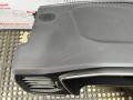 панель передняя салона (торпедо) Ford Escape 4 поколение CX482 2020, 1.5 л., бензин, АКПП - фото №4