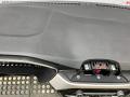 панель передняя салона (торпедо) Ford Escape 4 поколение CX482 2020, 1.5 л., бензин, АКПП - фото №6