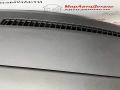 панель передняя салона (торпедо) Ford Escape 4 поколение CX482 2020, 1.5 л., бензин, АКПП - фото №7
