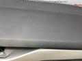 панель передняя салона (торпедо) Ford Escape 4 поколение CX482 2020, 1.5 л., бензин, АКПП - фото №8