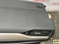 панель передняя салона (торпедо) Ford Escape 4 поколение CX482 2020, 1.5 л., бензин, АКПП - фото №10
