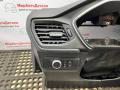 панель передняя салона (торпедо) Ford Escape 4 поколение CX482 2020, 1.5 л., бензин, АКПП - фото №12