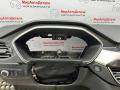 панель передняя салона (торпедо) Ford Escape 4 поколение CX482 2020, 1.5 л., бензин, АКПП - фото №13