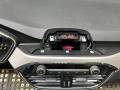 панель передняя салона (торпедо) Ford Escape 4 поколение CX482 2020, 1.5 л., бензин, АКПП - фото №15