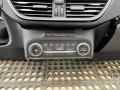 панель передняя салона (торпедо) Ford Escape 4 поколение CX482 2020, 1.5 л., бензин, АКПП - фото №17