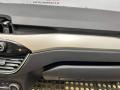 панель передняя салона (торпедо) Ford Escape 4 поколение CX482 2020, 1.5 л., бензин, АКПП - фото №18