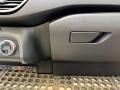 панель передняя салона (торпедо) Ford Escape 4 поколение CX482 2020, 1.5 л., бензин, АКПП - фото №19