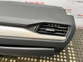 панель передняя салона (торпедо) Ford Escape 4 поколение CX482 2020, 1.5 л., бензин, АКПП - фото №20