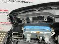 панель передняя салона (торпедо) Ford Escape 4 поколение CX482 2020, 1.5 л., бензин, АКПП - фото №24