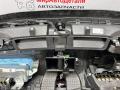 панель передняя салона (торпедо) Ford Escape 4 поколение CX482 2020, 1.5 л., бензин, АКПП - фото №27
