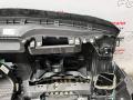 панель передняя салона (торпедо) Ford Escape 4 поколение CX482 2020, 1.5 л., бензин, АКПП - фото №29
