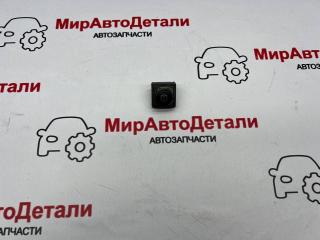 камера переднего обзора Chevrolet Blazer EV 1 поколение, 85573256