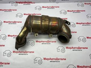 катализатор Buick Envista 1 поколение 2024, 1.2 л., бензин, АКПП, 25204363, 557804862