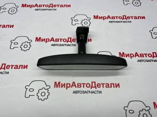зеркало салона Honda Prologue 1 поколение, 13558194