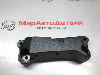 кронштейн двигателя Buick Encore GX 1 поколение 2020, 1.3 л., бензин, АКПП, 60002266