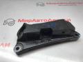 кронштейн двигателя Buick Encore GX 1 поколение 2020, 1.3 л., бензин, АКПП, 60002266 - фото №3