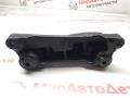 кронштейн двигателя Buick Encore GX 1 поколение 2020, 1.3 л., бензин, АКПП, 60002266 - фото №4