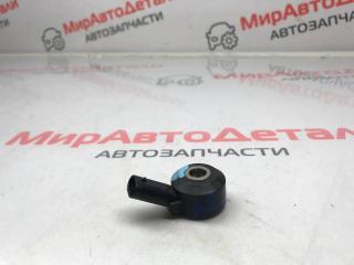 датчик детонации Buick Encore GX 1 поколение 2020, 1.3 л., бензин, АКПП, 12663209