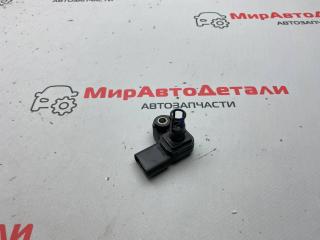 датчик абсолютного давления GMC Acadia 2 поколение [рестайлинг] (2019 - 2023), 2.0 л., бензин, 55493483