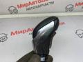 ручка кулисы КПП Buick Encore GX 1 поколение 2022, 1.3 л., бензин - фото №2