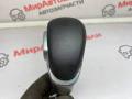 ручка кулисы КПП Buick Encore GX 1 поколение 2022, 1.3 л., бензин - фото №4