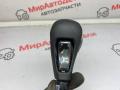 ручка кулисы КПП Buick Encore GX 1 поколение 2022, 1.3 л., бензин - фото №5