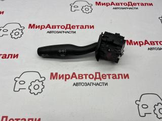 переключатель поворотов Buick Encore GX 1 поколение 2021, 1.3 л., бензин, АКПП, 42750983