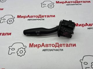 переключатель поворотов Buick Encore GX 1 поколение 2020, 1.3 л., бензин, АКПП, 42750983