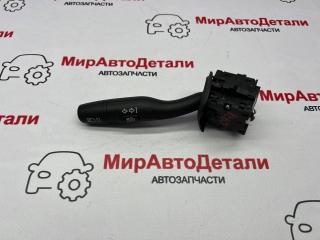 переключатель поворотов Buick Envista 1 поколение 2024, 1.2 л., бензин, АКПП, 42750983